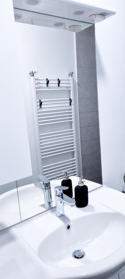 Apartma Galeb ピラン エクステリア 写真